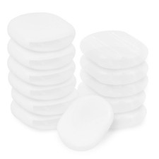  40 Pcs Ohrclip-Pads Ohrclips