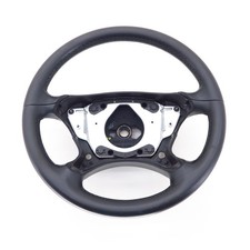Lenkrad Mercedes Benz SL R230