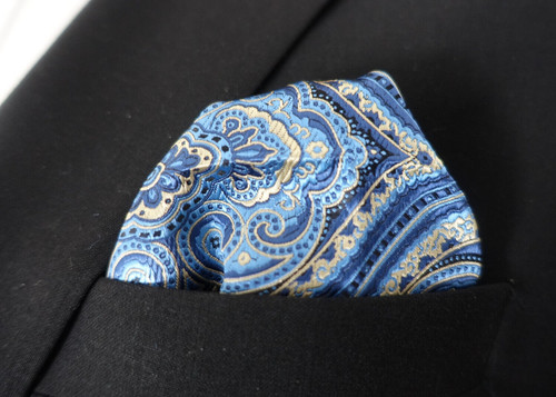 Neu herren anzug - -,