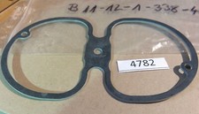 ORIGINAL BMW R 25 45 50 65 75 80 90 Ventildeckeldichtung Valve cover gasket 