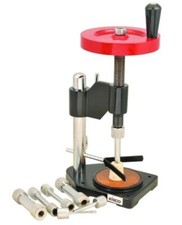 Phillip Harris Kork- und