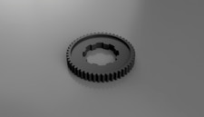 Zahnrad passend für E-Bike