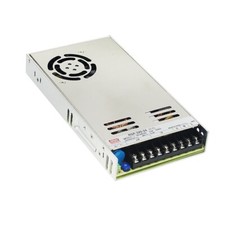 Schaltnetzteil 48V 6,7A 321,6W