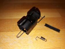 Halterung für magisches Auge