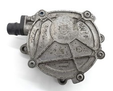 Vakuumpumpe Unterdruckpumpe Orig. BMW N43 E81 E87 E88 E90 E91 E60 1166  7547024