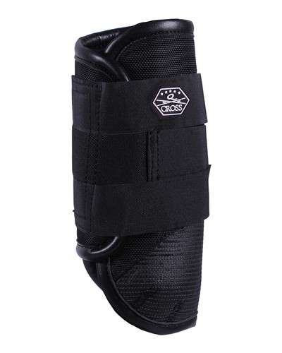 Qhp event cross country - event/cross, front