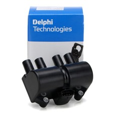 DELPHI CE10001-12B1 Zündspule