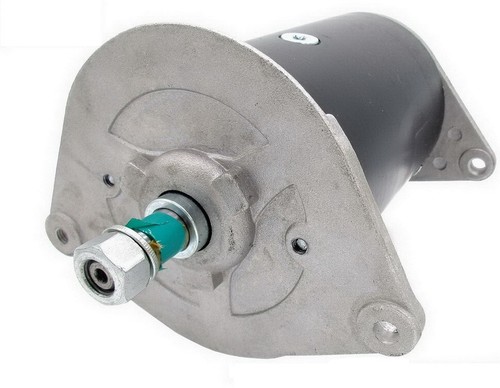 Dynamo generator 12v 11a - generator,