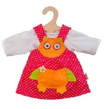 Heless puppenkleidung - heless,