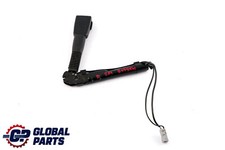 Bmw e81 e87 e90 - e87,