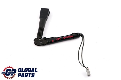 Bmw e81 e87 e90 e91 - bmw,