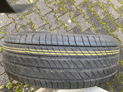Reifen michelin 205 55r17 - michelin, 205/55r17