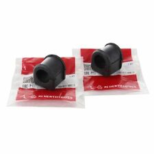 2x HERTH+BUSS JAKOPARTS Stabilisatorlager für MAZDA 3 BK 2.0 MZR-CD 5 CR19 vorne