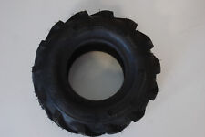 1 neuen AS Reifen Balkenmäher