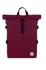 Rucksack Roll-Top Daypack