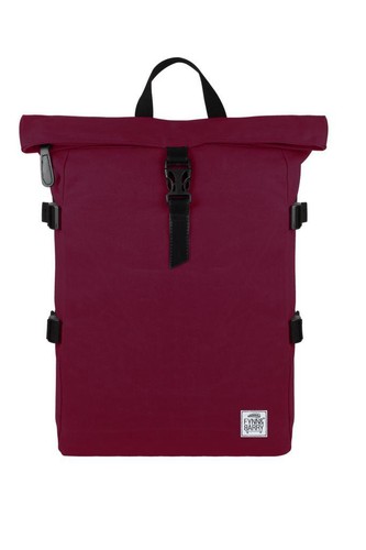 Rucksack roll top - rucksack, roll-top
