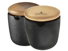 Skeppshult Kleiner Swing Lilla