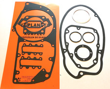 Dichtungssatz motor izh - dichtungssatz,