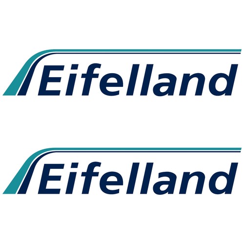 Eifelland old x 9 8 - eifelland, 50