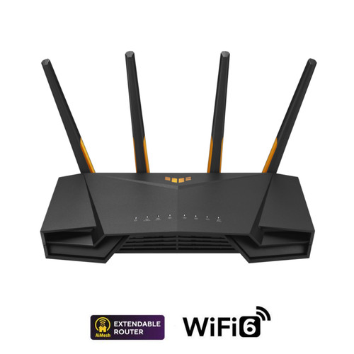 Asus tuf gaming - asus,
