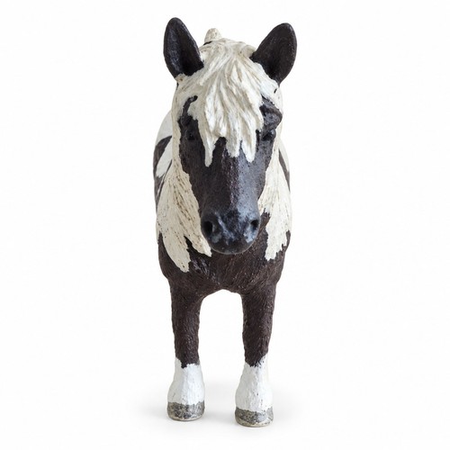 Schleich spielfigur mehrfarbig - schleich,