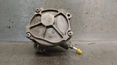 30725859 vakuumpumpe volvo - 30725859,