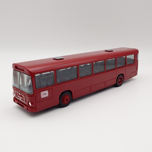 Herpa basic 309561 - basic, man