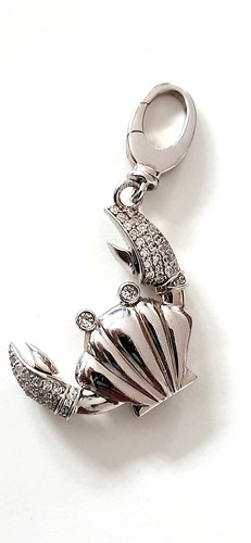Jette joop silber design - °,