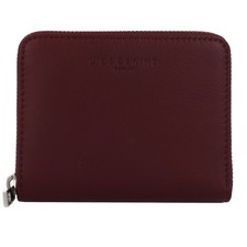 Liebeskind Hera Geldbörse