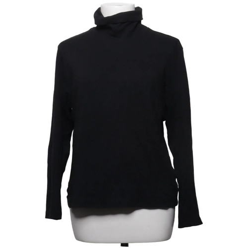 Barisal rollkragenpullover - barisal,,
