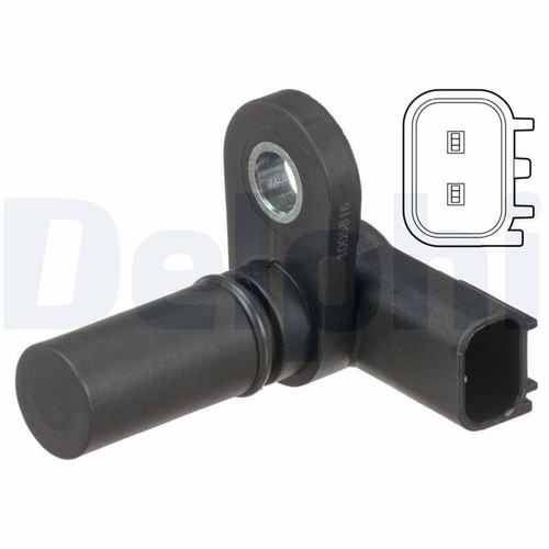 Delphi sensor für - delphi,