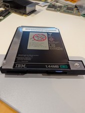 FDD DISKETTENLAUFWERK