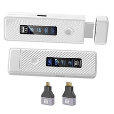 Hdmi wireless same - wireless, screen