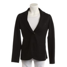 Bruno manetti blazer 44 - manetti,