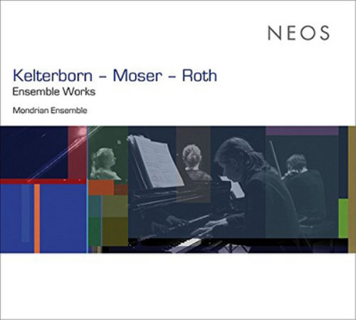 Rudolf kelterborn - rudolf,