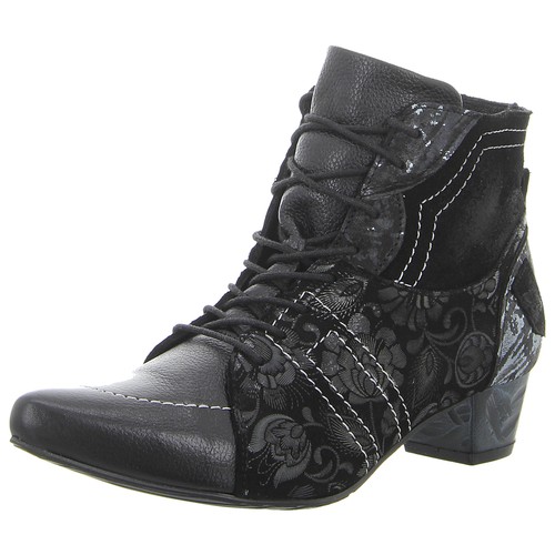 Maciejka schuhe stiefelette - schuhe,
