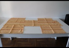 Tischest Von Esprit 5 Teilig 