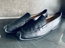 Konstantin Starke Mokassin