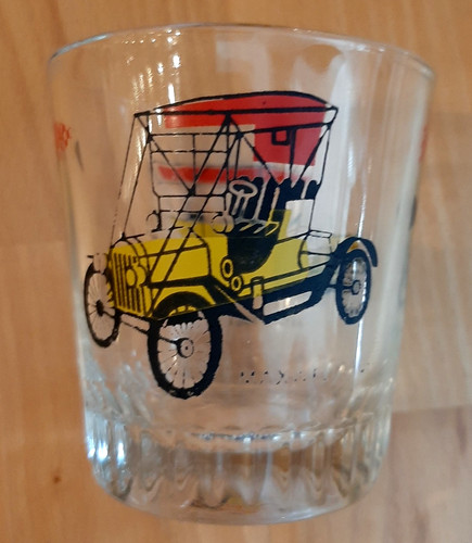 Whiskyglas trinkglas mit - trinkglas,