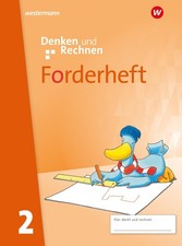 Denken und Rechnen -