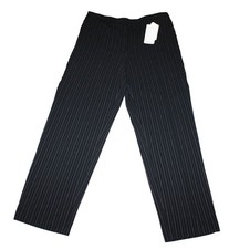 Nadelstreifenhose hose - nadelstreifenhose,