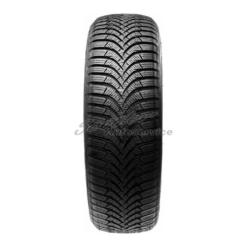 Hankook winter cept 2 - i*cept, rs-2