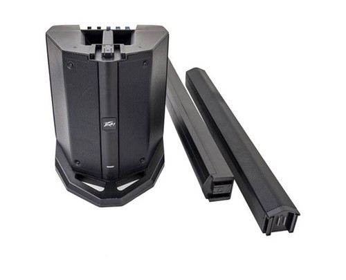 Peavey 1063 column array - ln-1063,