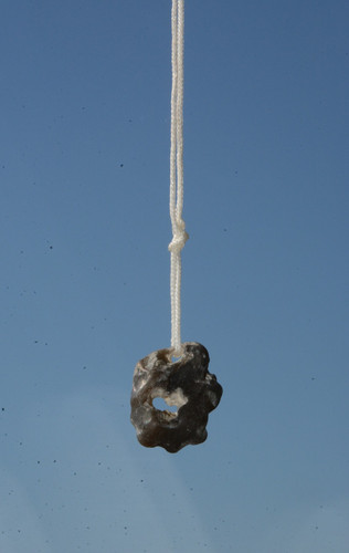 Schicker hühnergott mit - hühnergott, 2
