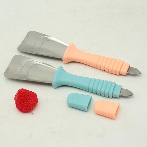 1pc eiskratzer für - eiskratzer,