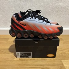 Nike Air Max Dn8 Royal Tint