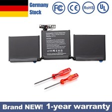 A1708 Akku Für Apple MacBook