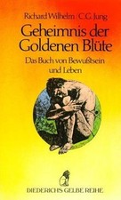 Diederichs Gelbe Reihe, Bd.64