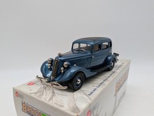 Brooklin 1:43 BRK144