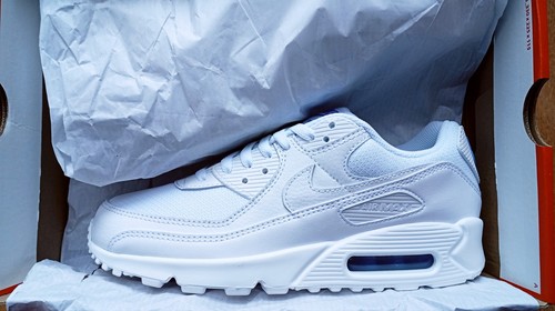 New nike air max - new, 90